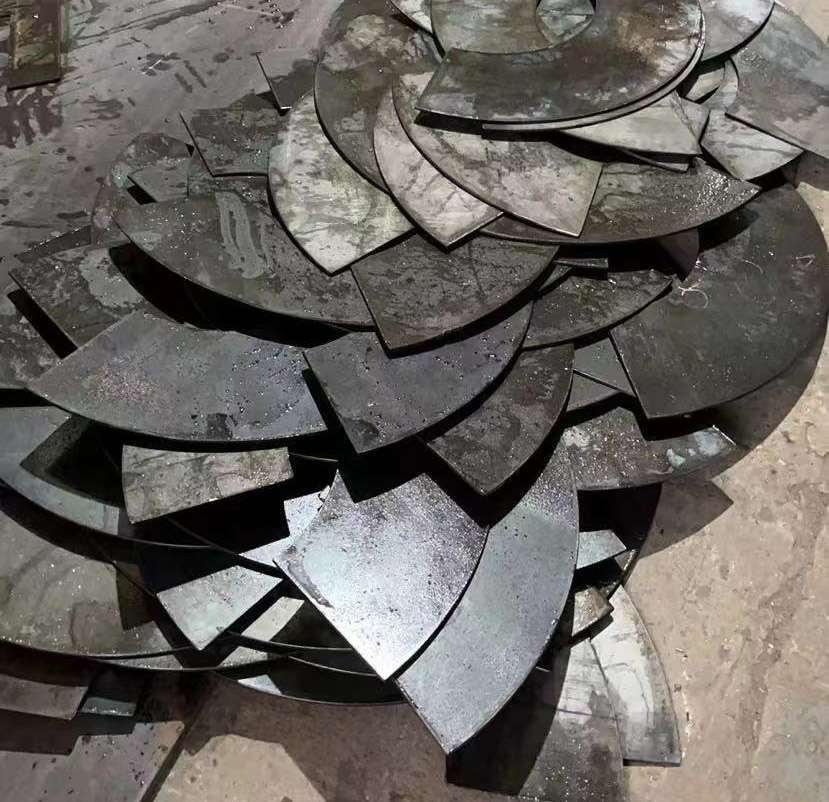 泰兴试桩护筒出租