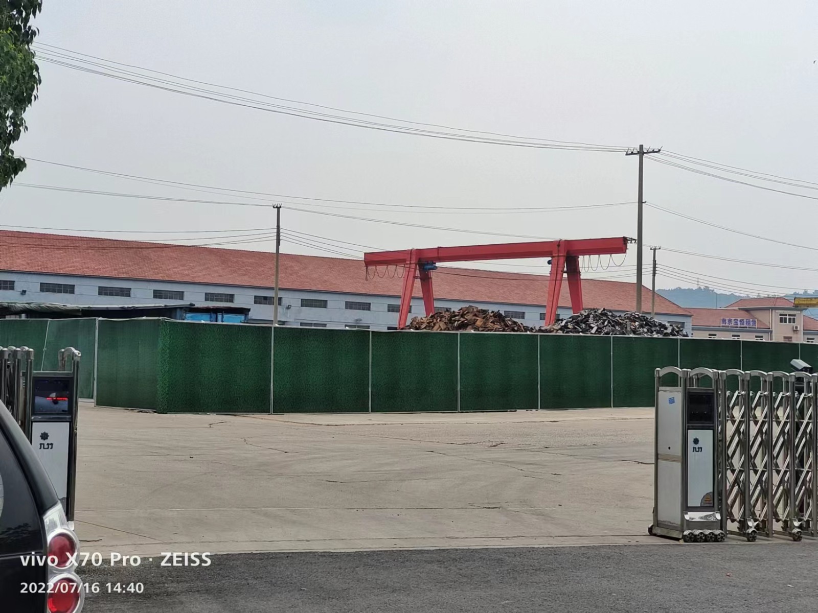 泰兴钢护筒出租电话 (2)